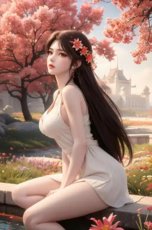 父辈的战场 年代战争剧海报