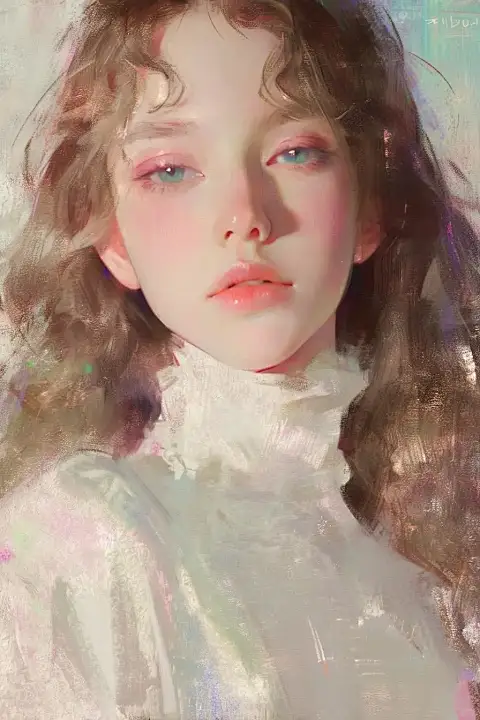 三个人的车站 剧情电影海报